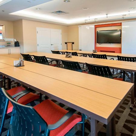 Towneplace Suites By Marriott Baton Rouge Gonzales Buitenkant foto